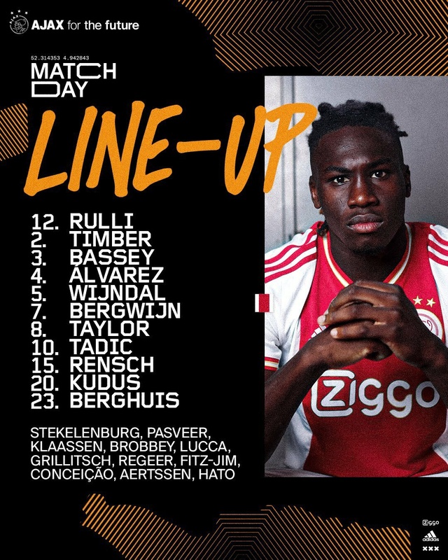 Afbeeldingslocatie: https://tweakers.net/i/AxIBhrWOfyjI52Gug9qr0dAY0I0=/x800/filters:strip_icc():strip_exif()/f/image/PycnGJ4nEbkBGC5dS7uMReoP.jpg?f=fotoalbum_large