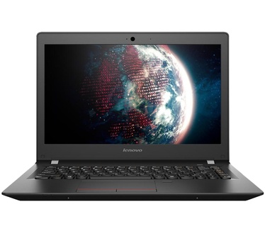 Lenovo E31-80 (80MX015CMH)