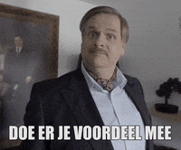 Afbeeldingslocatie: https://tweakers.net/i/AxIz_k_6_Zur_lG9BXxv96eyH5Y=/fit-in/4000x4000/filters:no_upscale():gifsicle():strip_exif()/f/image/XcwTkRD52CxJd9MXOpkrCq2x.gif?f=user_large