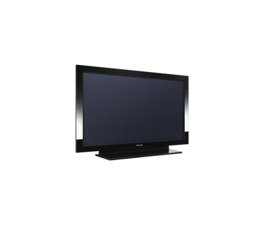 Pioneer Kuro PDP-LX6090