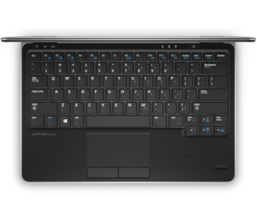 Dell Lattitude E7240-7708