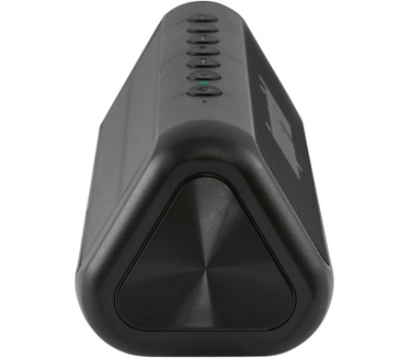 Imperial BAS 6