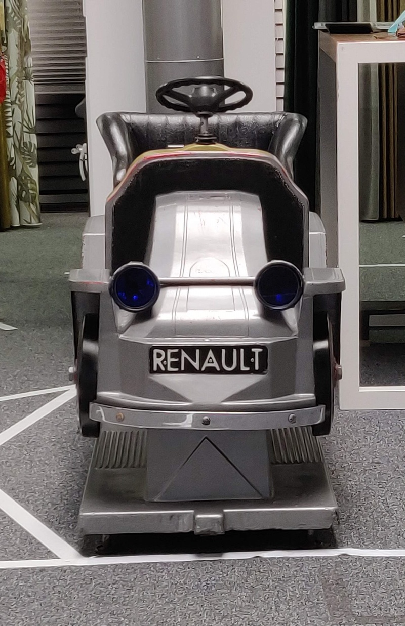 Afbeeldingslocatie: https://tweakers.net/i/AxMloUEbLftqq4I4jRxxV6M8yWQ=/800x/filters:strip_icc():strip_exif()/f/image/JNiXR9ai5JA073AvYjtBZ7GB.jpg?f=fotoalbum_large