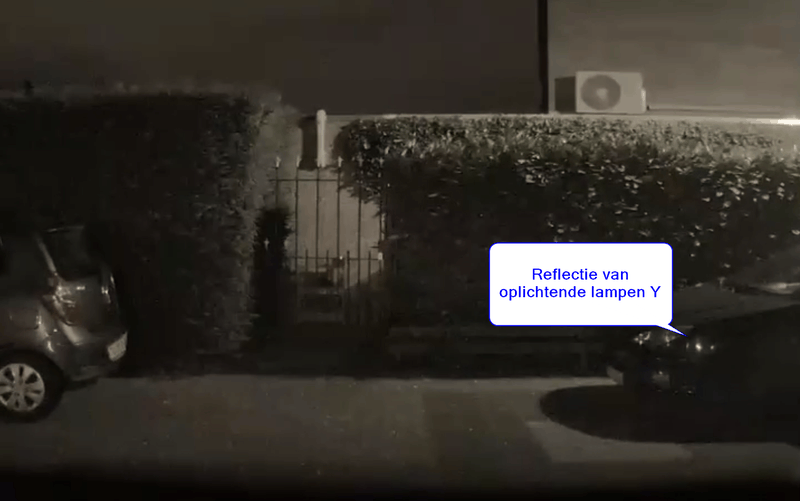 Afbeeldingslocatie: https://tweakers.net/i/AxMwKBt_TX0TiFOjRc6m6RHoS1Q=/800x/filters:strip_exif()/f/image/79vdTsHMkCkVwrXo8iNDVwe0.png?f=fotoalbum_large