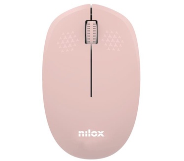 Nilox NXMOWI4014