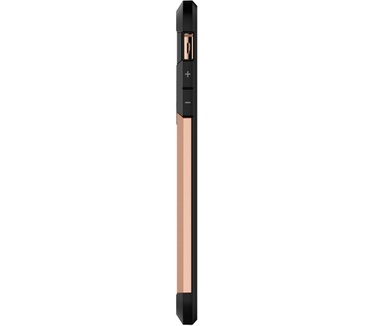 Spigen 065CS25352