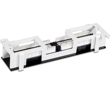 Trendnet TC-P12C5V