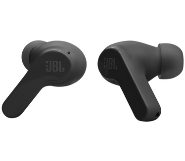 JBL Wave Beam