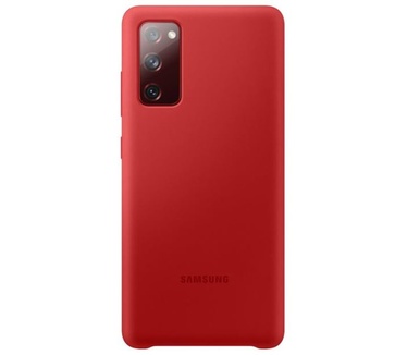 Samsung EF-PG780TREGEU