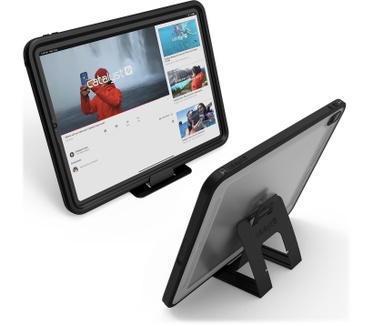 Catalyst Lifestyle CATIPDPRO12BLK3