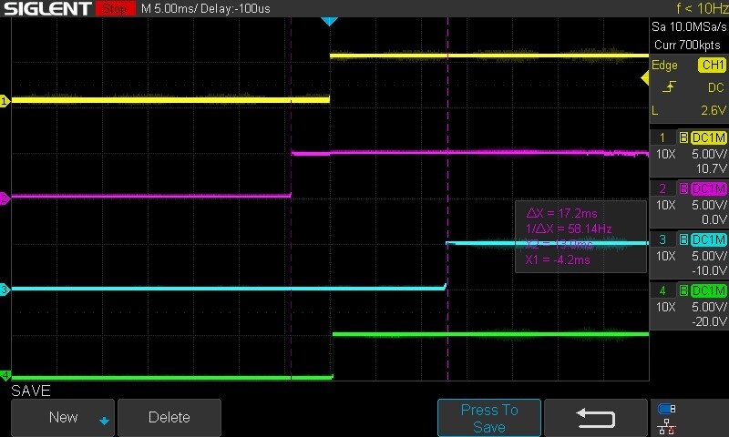 Afbeeldingslocatie: https://tweakers.net/i/AxQ7pkq6chw82le5Yibwuo8OpFQ=/fit-in/4920x3264/filters:max_bytes(3145728):no_upscale():strip_icc():strip_exif()/f/image/iADKctY7ixIOQHLcNfN9Sn8N.jpg?f=user_large