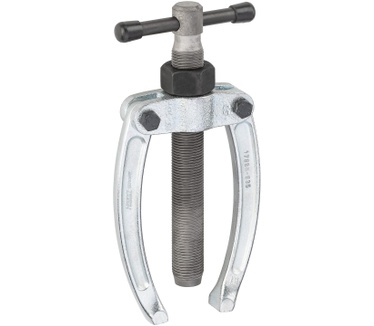 Hazet 1788N-835