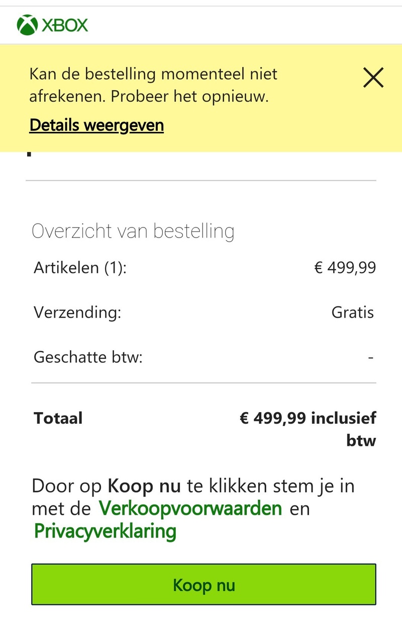 Afbeeldingslocatie: https://tweakers.net/i/AxQaRP_ouSX0nUcCbEnjzozh1xg=/800x/filters:strip_icc():strip_exif()/f/image/3FE2TyNa7Aj861mjfQYJiT4o.jpg?f=fotoalbum_large