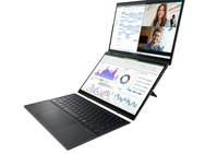 ASUS Zenbook Duo 2025