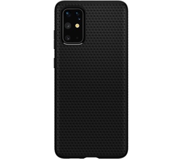 Spigen Liquid Air