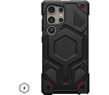 Urban Armor Gear Monarch Pro Kevlar