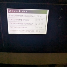 Afbeeldingslocatie: https://tweakers.net/i/AxUfxkbcVru0uMMuxy1ZU0LOs2I=/232x232/filters:strip_icc():strip_exif()/f/image/rwTjwLWyNrKcsbFUbj7NDhU5.jpg?f=fotoalbum_tile