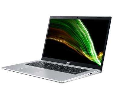 Acer A317-53-56XH