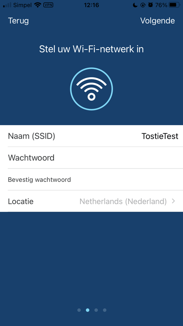 Afbeeldingslocatie: https://tweakers.net/i/AxV3tX6ZKMzX14Zxdj73E048vxE=/620x/filters:strip_exif()/m/383141/1PAZHHn1puRfsFEI1UIUXOxyjTC6UlscpVX4DIDj33mB8BHE64.png?f=620xauto