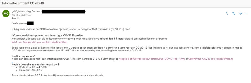 Afbeeldingslocatie: https://tweakers.net/i/AxW7WTul3gGaK0MOsDqRqAHSkcU=/800x/filters:strip_exif()/f/image/TkFx0XYycX8CYc74bCcEkSYe.png?f=fotoalbum_large