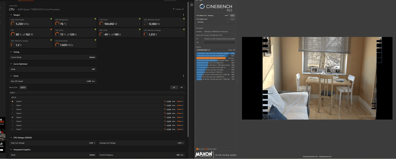 Afbeeldingslocatie: https://tweakers.net/i/AxXj-OndhCmGaFT580PHT_QwOaA=/800x/filters:strip_exif()/f/image/F9F48fa250z6vZIvfmvMSVn1.png?f=fotoalbum_large