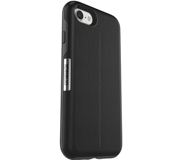 Otterbox 77-54455