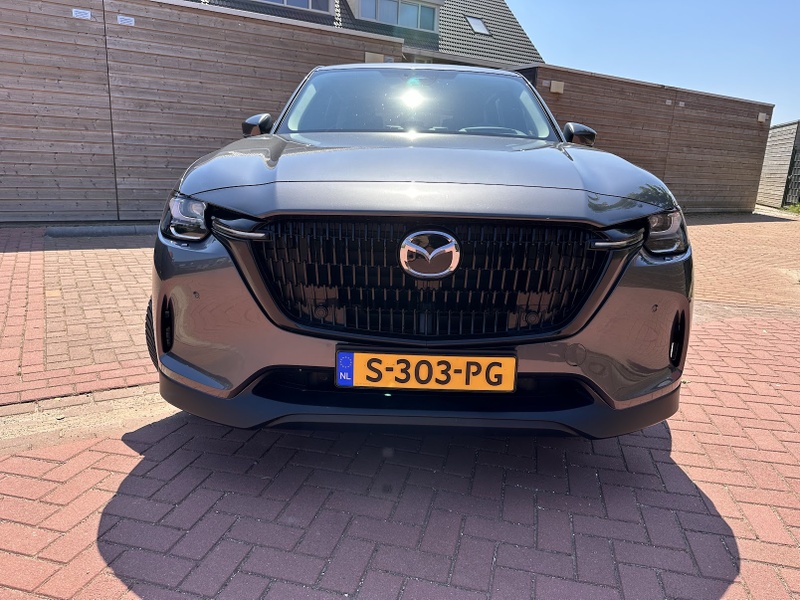 Afbeeldingslocatie: https://tweakers.net/i/AxYdIciUEmFj8Ux-nE-_QHxHrnk=/800x/filters:strip_icc():strip_exif()/f/image/p4oTeVzG8Fir2YUUhG6HPpq5.jpg?f=fotoalbum_large