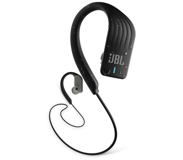 JBL Endurance SPRINT