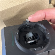 Afbeeldingslocatie: https://tweakers.net/i/AxYvW8k6PoD8YVyJd8TJytjWKMc=/232x232/filters:strip_icc():strip_exif()/f/image/6MBZ545VspwWOqMHzbAe9ztj.jpg?f=fotoalbum_tile