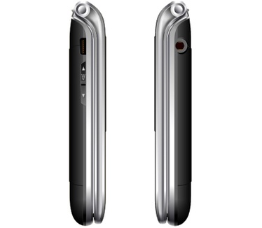 Beafon SL605 LTE