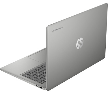 HP 15a-nb0240nd