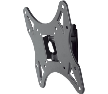 TM Electron TMSLC281