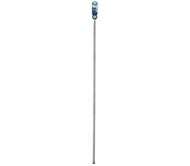 Bosch Expert SDS plus-7X hamerboor