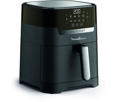 Moulinex EZ505810