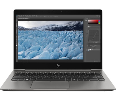HP 14u G6