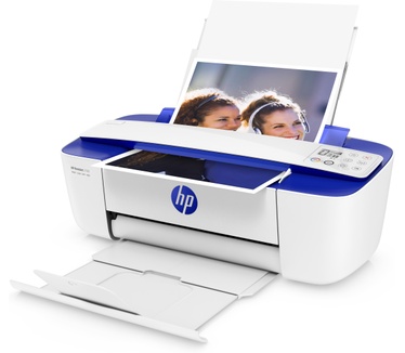 HP DeskJet 3760