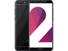 Huawei P smart 