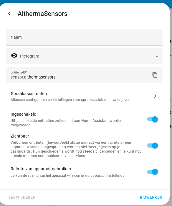 Afbeeldingslocatie: https://tweakers.net/i/AxcWMhv5aBe7grKbGjYoVd5kZKI=/full-fit-in/4000x4000/filters:no_upscale():fill(white):strip_exif()/f/image/vnnFspXAfBWpu9VRYY5D2B6b.png?f=user_large