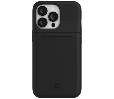 Incipio IPH-1968-JBLK