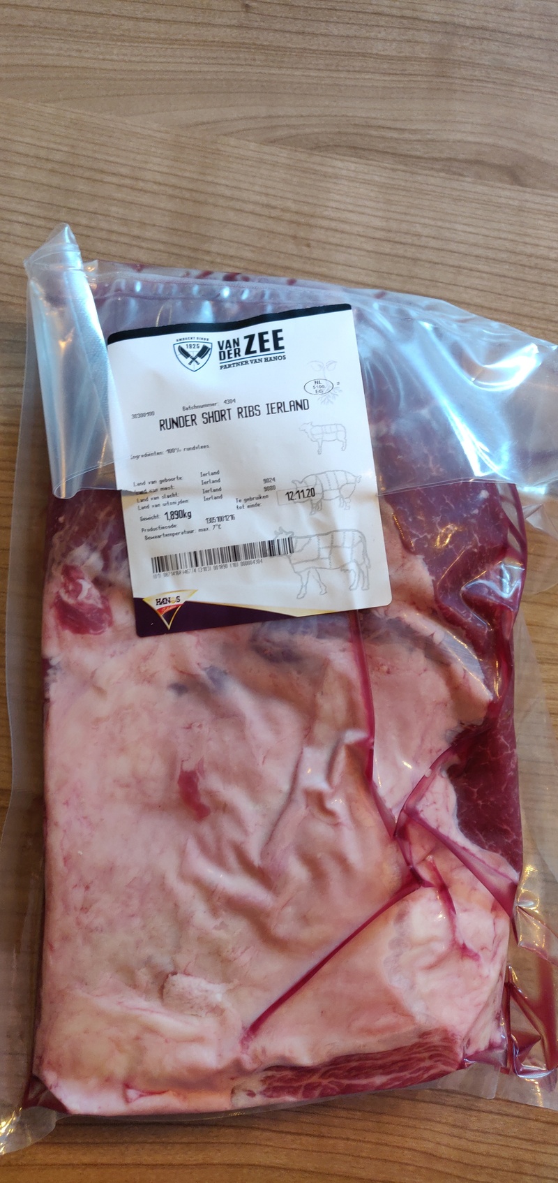 Afbeeldingslocatie: https://tweakers.net/i/AxdOJrlauz3k2ndc8ZvfXWVAP2s=/800x/filters:strip_icc():strip_exif()/f/image/SkzMptDOsa8e4DRPl7c2Y9Co.jpg?f=fotoalbum_large