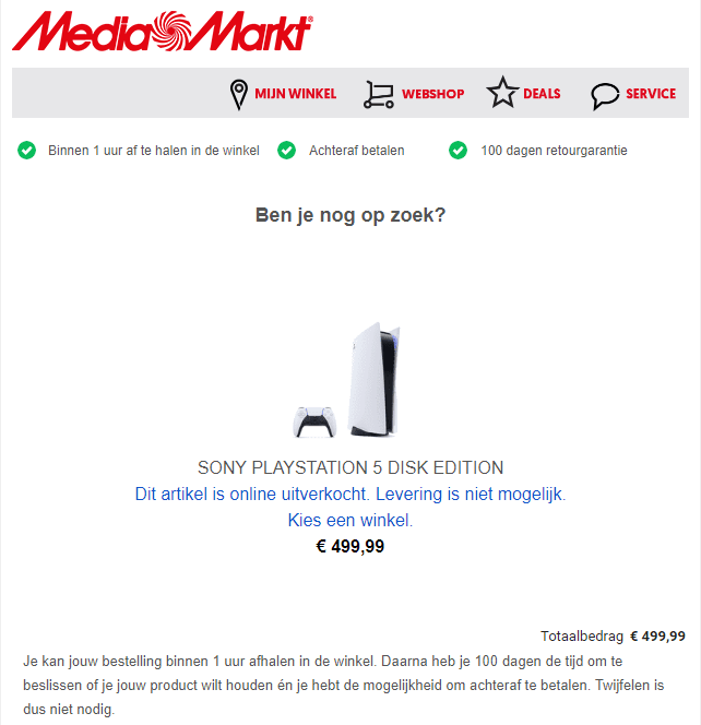 Afbeeldingslocatie: https://tweakers.net/i/AxeVlaaKREmXC3xJIwfq7HLPSpo=/full-fit-in/4000x4000/filters:no_upscale():fill(white):strip_exif()/f/image/a9x9WHRzCByf2Sw4YqqdsN4T.png?f=user_large