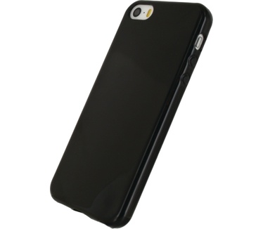 Mobilize MOB-22751