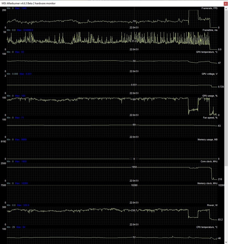 Afbeeldingslocatie: https://tweakers.net/i/Axf6s_Zd43lamECT4ZUppzPGaNs=/800x/filters:strip_icc():strip_exif()/f/image/sde9XUFdeqz9ipzALN6qwvaU.jpg?f=fotoalbum_large