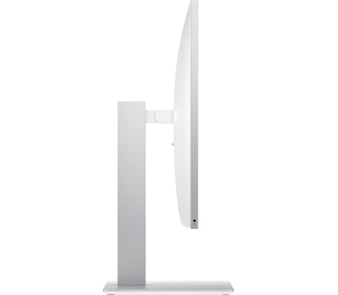 HP HC270cr