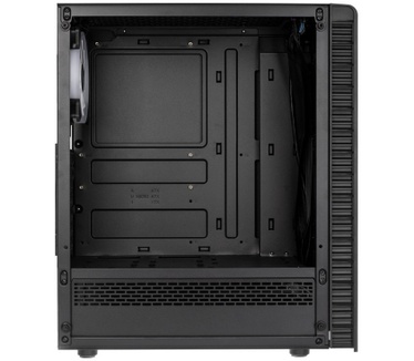 Kolink Observatory Lite Mesh