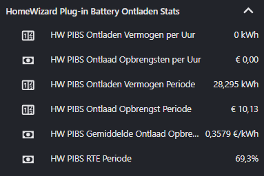 Afbeeldingslocatie: https://tweakers.net/i/Axft6AaMbVtvowFnmLeM-d91FlQ=/fit-in/4000x4000/filters:no_upscale():strip_exif()/f/image/i2fkASPDUQdToyML2by3TeN8.png?f=user_large