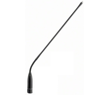 Sennheiser MZH 3040 L