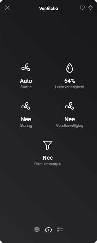 Afbeeldingslocatie: https://tweakers.net/i/AxgLhoQ1N7EkCPzzQCpaXG4K2zA=/x800/filters:strip_exif()/f/image/aDs0RH37K9JAuzTTOHDg8i32.png?f=fotoalbum_large
