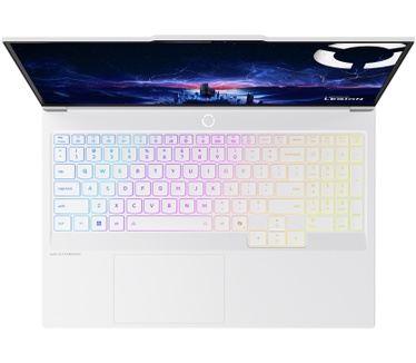 Lenovo Legion 7 16IAX10
