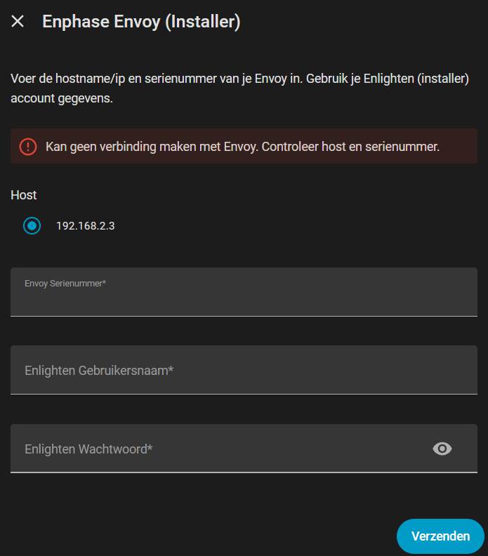 Afbeeldingslocatie: https://tweakers.net/i/AxhQpDDFgDlvhn6NaTOw2N3i8HE=/fit-in/4000x4000/filters:no_upscale():strip_exif()/f/image/dfRYQASkHPRSSoXU2pE89dz7.png?f=user_large